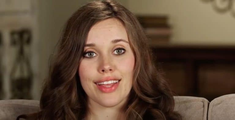 Jessa Seewald Posts New Photos, Looking Better Than Ever Before?