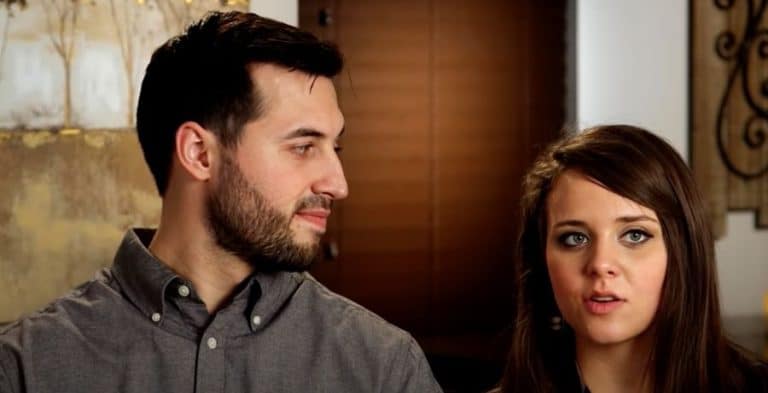 Jeremy Vuolo Confirms He Doesn’t Help Jinger With Their Children?