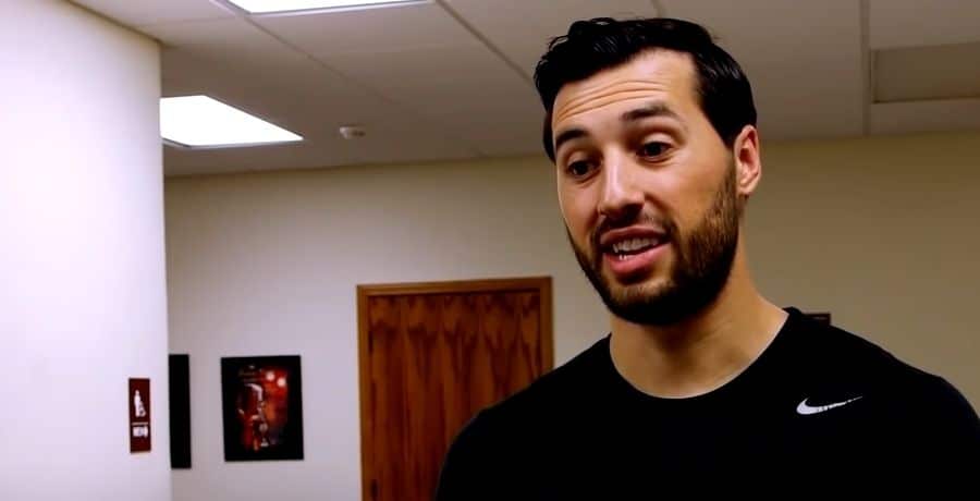 Jeremy Vuolo, YouTube