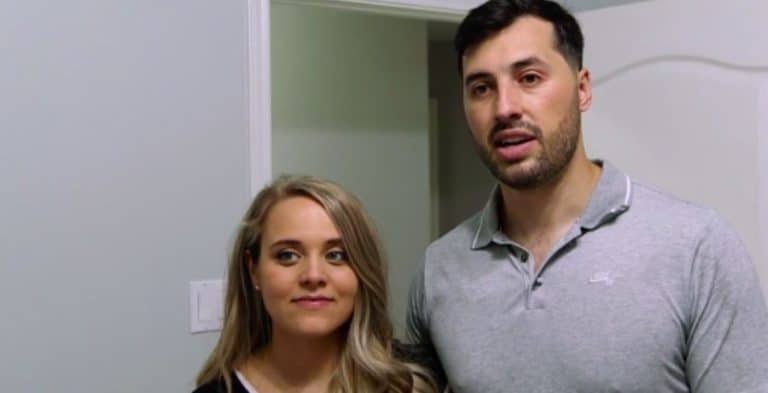 Duggar Fans Unhappy With Jeremy & Jinger Vuolo, Here’s Why