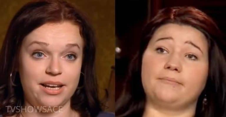 ‘Sister Wives’: Did Mykelti Padron Or Maddie Brush Complete College?