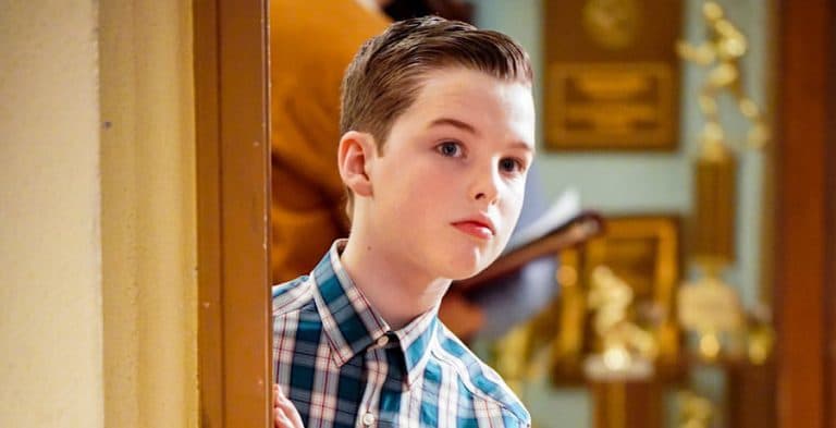 ‘Young Sheldon’ Stars Talk About Season 5 Amid 100th Episode