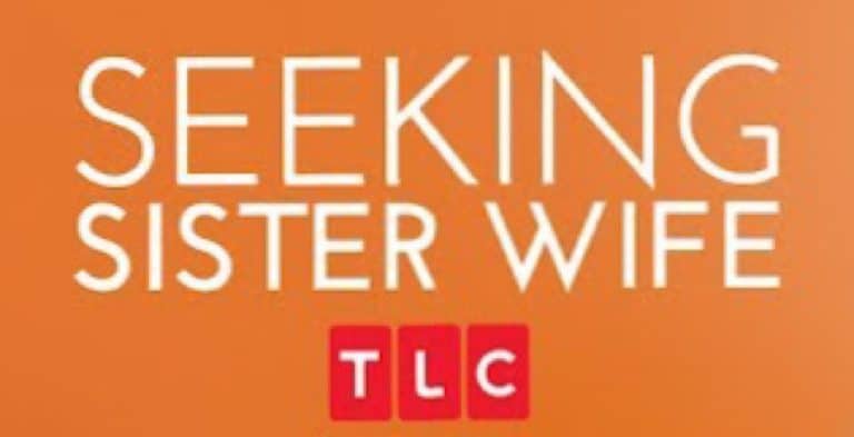 ‘Seeking Sister Wife’ Season 4: Cast, What To Expect, Air Date