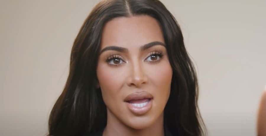 New Kardashian Series From Youtube