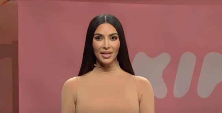 Kim Kardashian Gets Roasted As Former Interns Break Silence