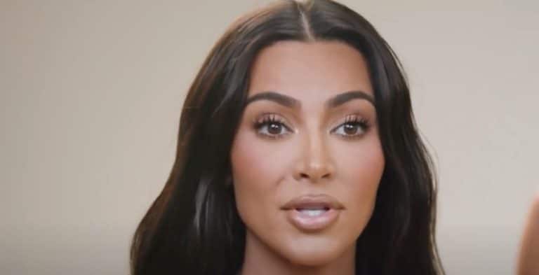 Kim Kardashian Trashed For Being Out Of Touch Again