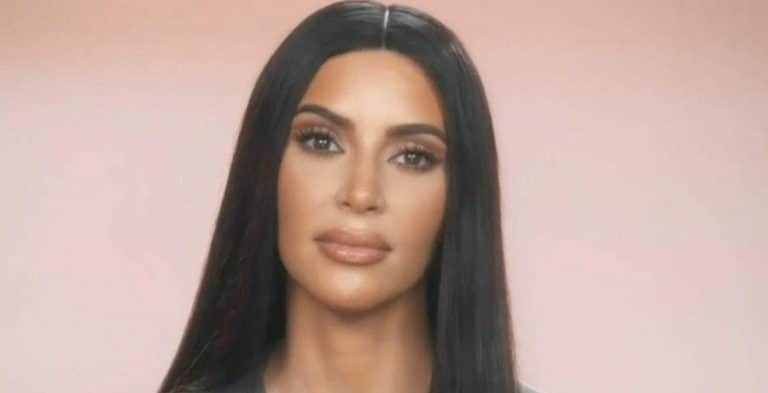 Kim Kardashian & Family ‘Disgusted’ By What Kanye Has Done To Pete?