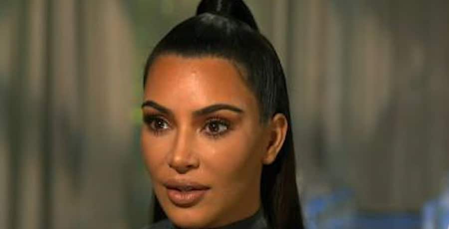 Kim Kardashian Makes Dream Come True, What Next? [Credit: CNN/YouTube]