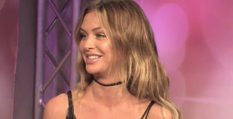 Lala Kent Begged Higher Power For Relationship With Randall To End?