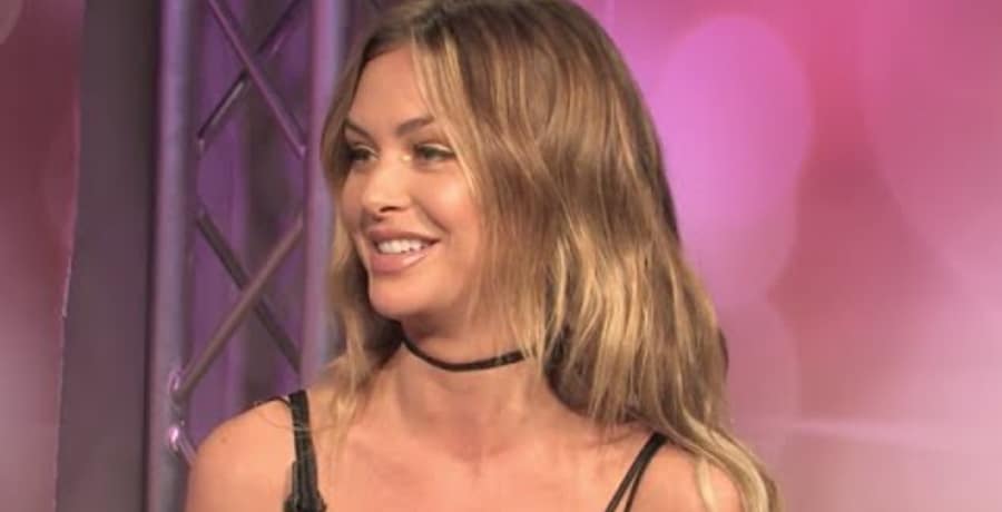 Lala Kent Begged Higher Power For Relationship With Randall To End? [Credit: YouTube]