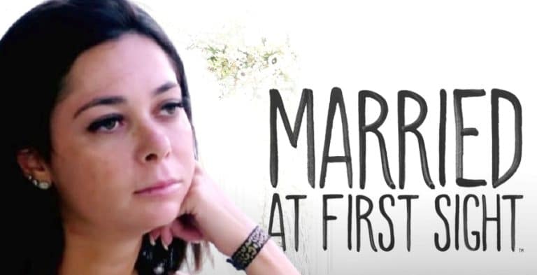 ‘Married At First Sight’ Not Airing New Episode, Why?
