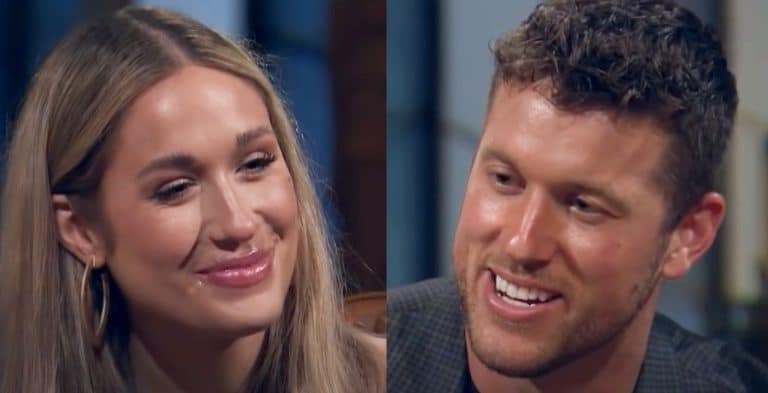 Does ‘Bachelor’ Clayton Echard End Up With Rachel Recchia?