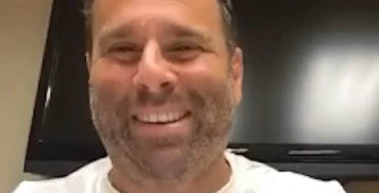 Randall Emmett Hinted Lala Kent Was Unfaithful As Well?