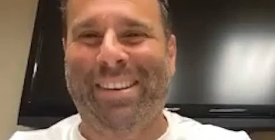 Randall Emmett Hinted Lala Kent Was Unfaithful As Well? [Credit: YouTube]
