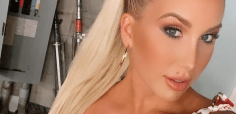 Partying Away Pain? Savannah Chrisley Soaks Up Sun Amid Tragic Loss