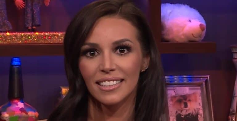 Scheana Shay Exposes DMs About Lala Kent — Still Friends?