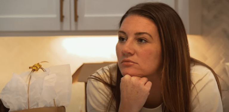 ‘OutDaughtered’: Danielle Busby Snags Her Sexy Cowboy