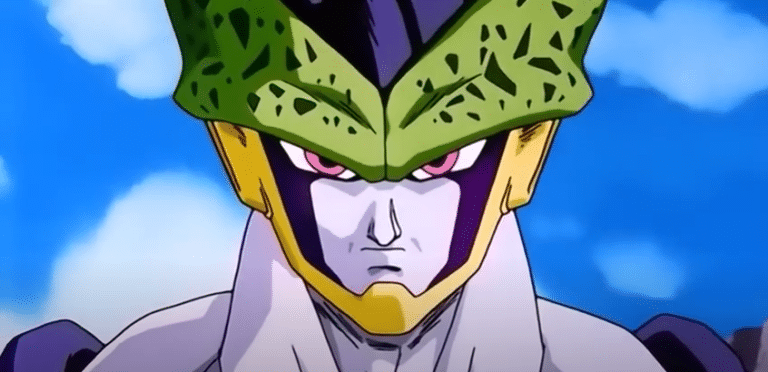 ‘Dragon Ball Super: Super Hero’ — Will Cell Return?