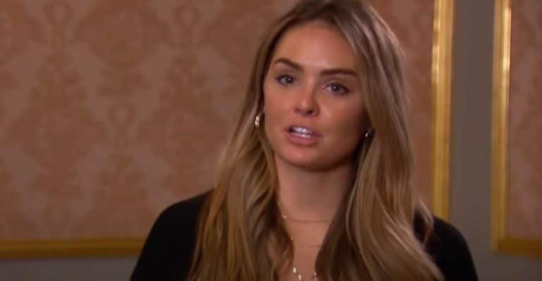 Did ‘The Bachelor’ Portray Susie Evans Real Personality?