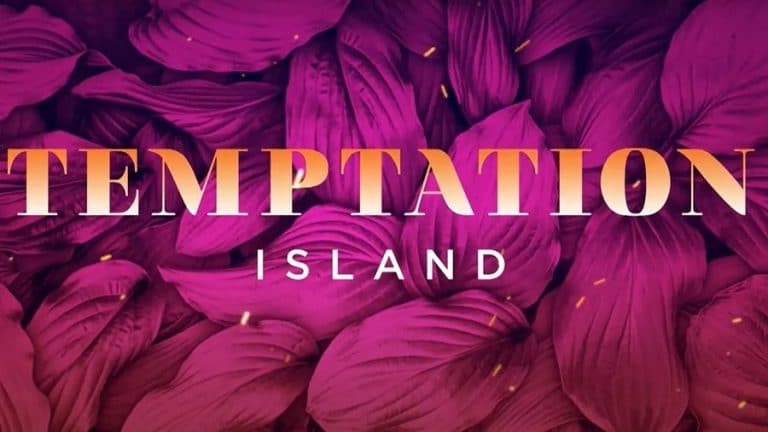 ‘Temptation Island’ Season 4, Episode 2: Singles Are Ready To Mingle