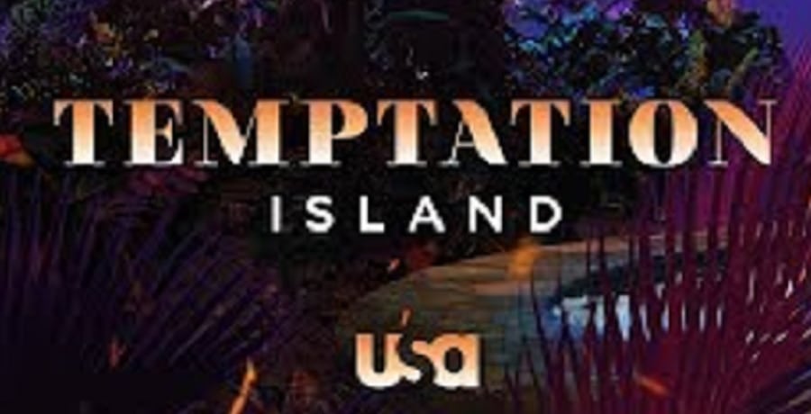 Temptation Island Season 4 Maybe Steamiest, Messiest Season Yet [Credit: YouTube]