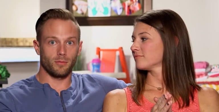‘OutDaughtered’ Canceled? Adam & Danielle Busby Made A Decision