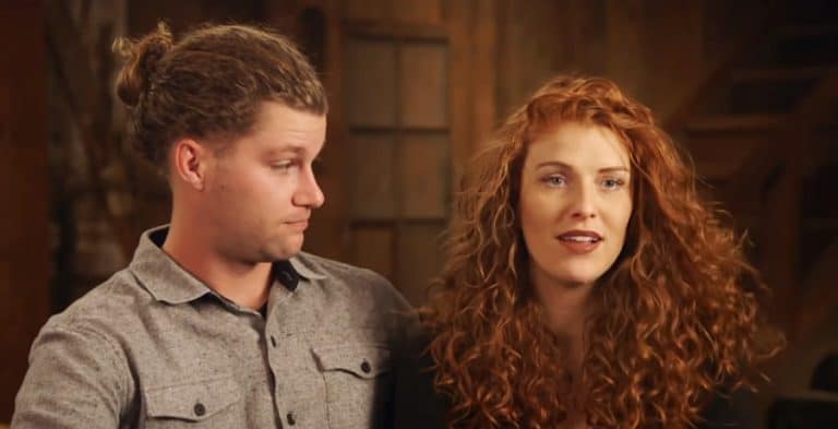 Audrey Roloff On A Roll, Her Latest Comment Offends Again?