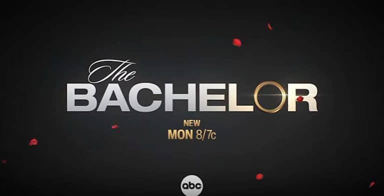 Fans DEMAND ABC Make This Newcomer The Next ‘Bachelor’