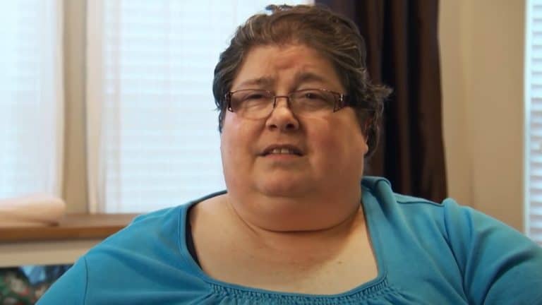 ‘My 600-Lb. Life’: Are The Oldest Cast Members Still Alive?