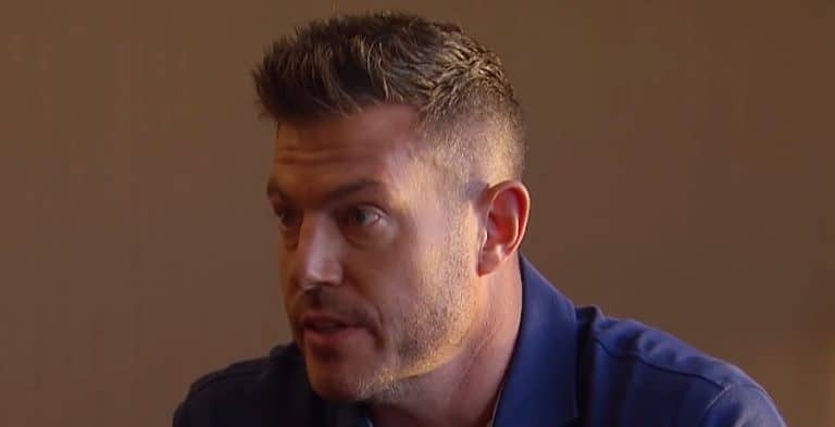 Jesse Palmer: What Viewers Didn’t See During Clayton & Susie’s Fight