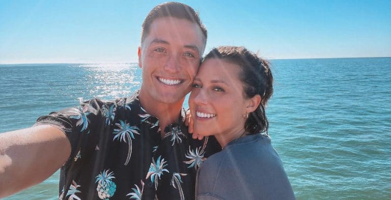 Katie Thurston Engaged To John Hersey? Why Fans Are Perplexed