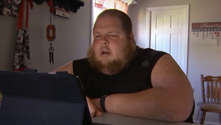 Successful ‘My 600-Lb. Life’ Cast Members Forced Into Surgery?