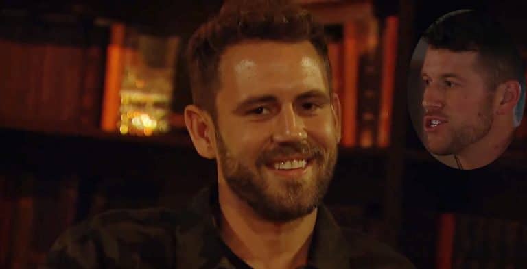 Nick Viall Previews Shocking ‘Bachelor’ Finale: ‘It’s Nuts’