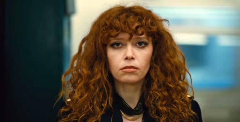 When Is Season 2 Of ‘Russian Doll’ Coming To Netflix?