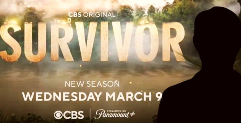 ‘Survivor 42’ Contestant Going Viral Before Season Has Started