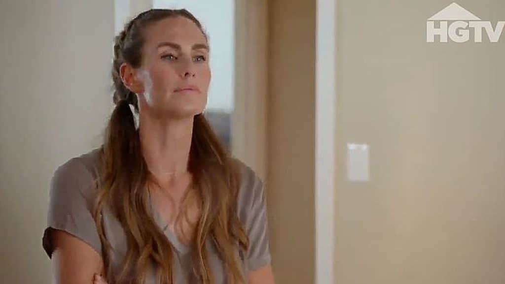 Former 'Survivor' Contestant Kim Wolfe Stars in HGTV's 'Why the Heck