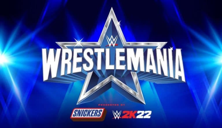 WWE Wrestlemania: Top Predictions, Full Match Card