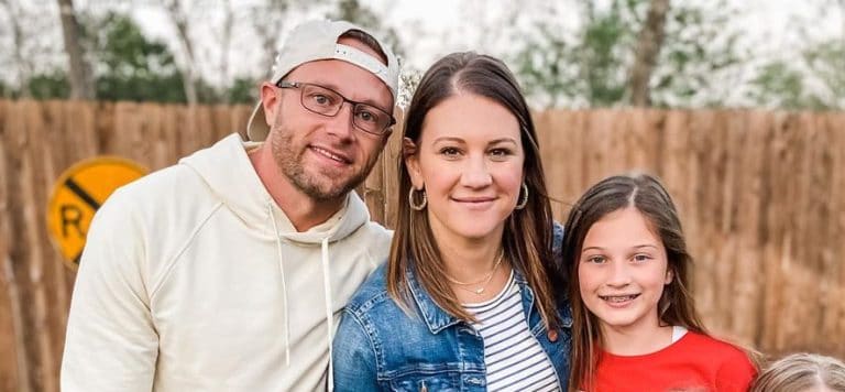 ‘OutDaughtered:’ Danielle & Adam Busby Make BIG Mistake With Blayke?
