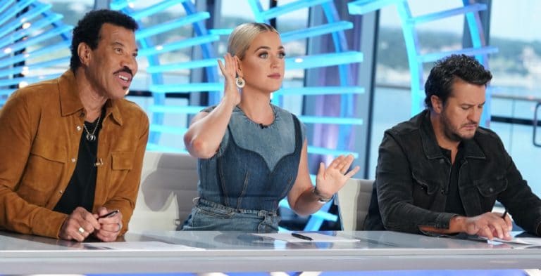 ‘American Idol’ Fans Revolt Against Judges For Latest Elimination