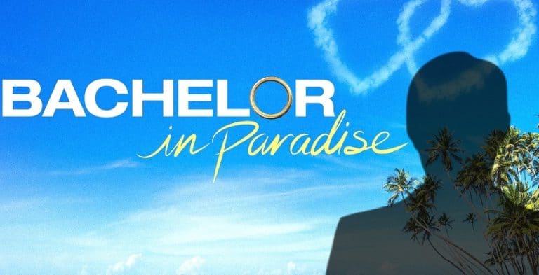 Rumored New Host, Cast To Be Named For ‘Bachelor In Paradise’ 2022