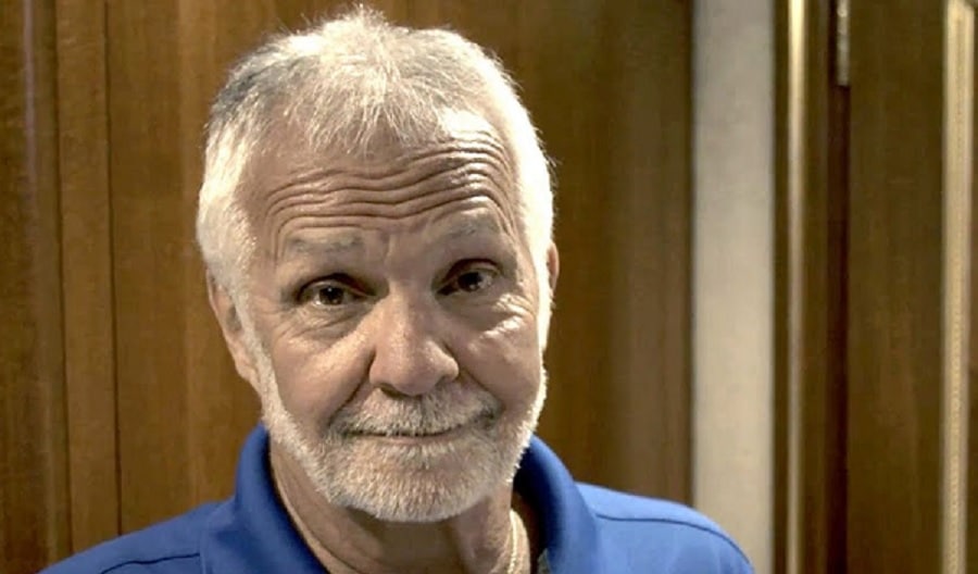 Below Deck Captain Lee's Health Issues [Credit: Bravo TV/YouTube]