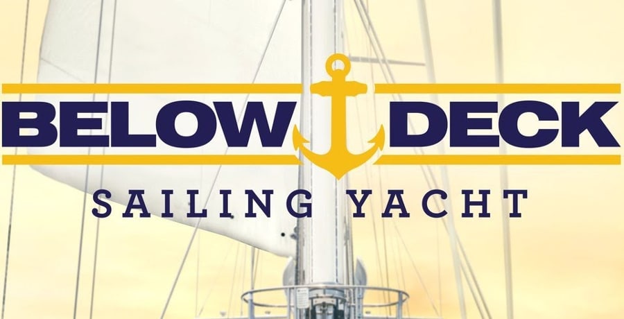 Below Deck Sailing Yacht Fans Can Meet Their Favorites, Here's How [Credit: Bravo TV/YouTube]