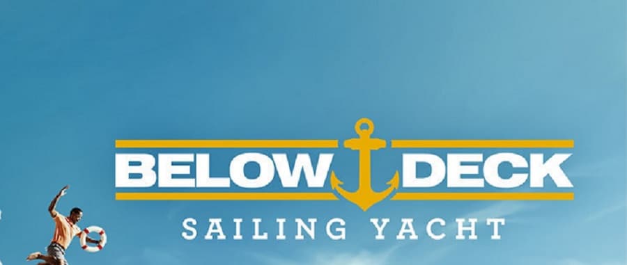 Below Deck Sailing Yacht Fans Can Meet Their Favorites [Credit: Bravo TV/YouTube]
