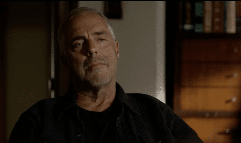 Amazon Freevee Releases ‘Bosch: Legacy’ Extended Trailer, Premiere Date