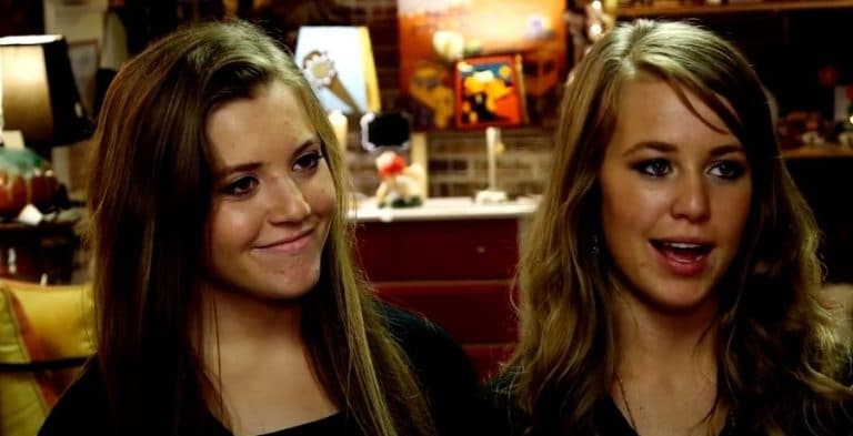 Does Jana Duggar Have More Freedom Than Fans Realize?