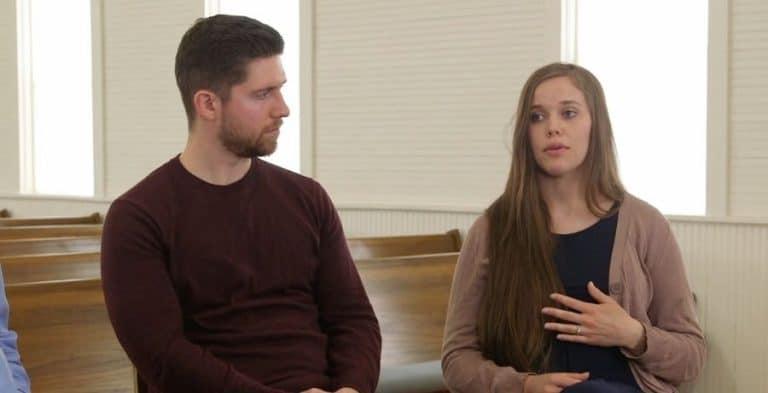 Duggar News: Arranged Marriages Aren’t That Common, Here’s Why