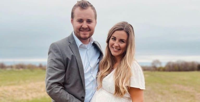 Fans Wish Katey Duggar ‘Good Luck‘ On Getting Jed’s Help With Baby