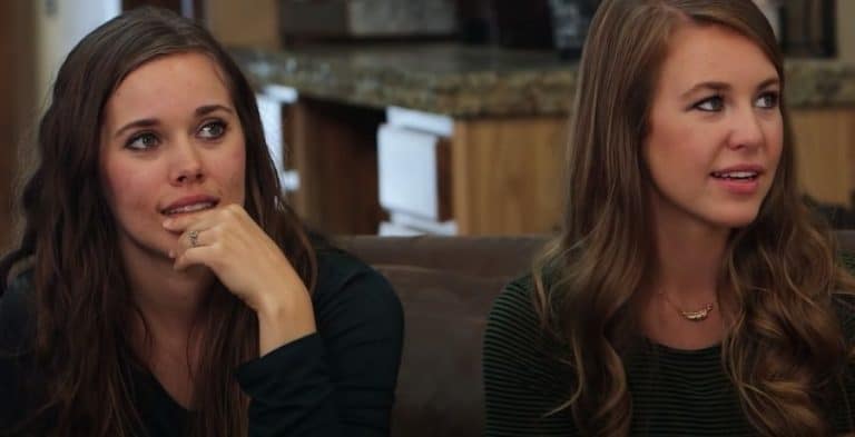 Jessa Seewald In Hot Seat, Fans Ask What Possessed Her?