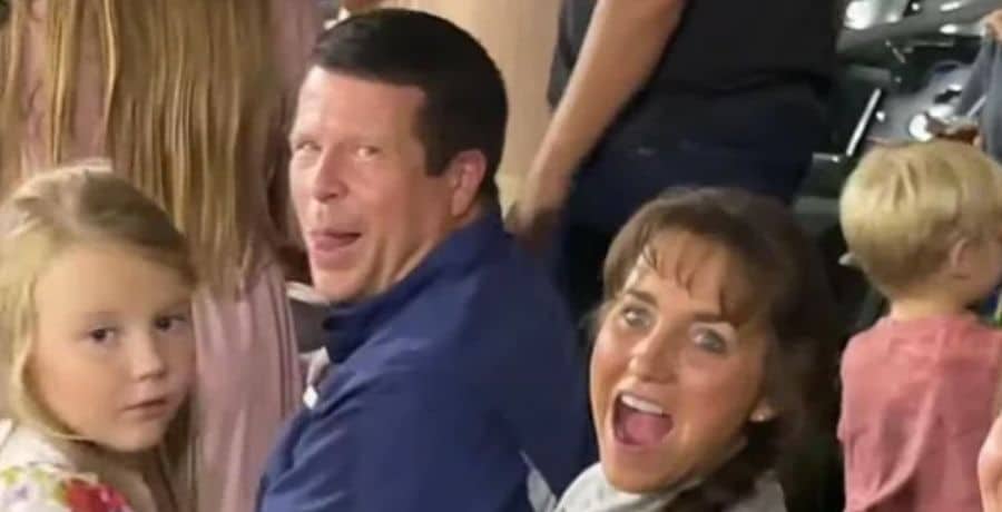 Jedidiah Duggar Youtube, Jim Bob Duggar