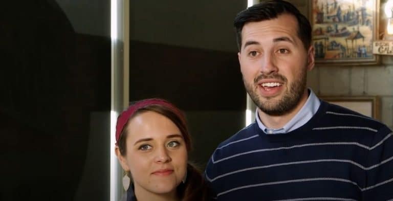 Fans Relive Jeremy & Jinger Vuolo ‘Bring In The D’ Moment